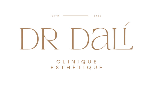 Main Logo Dark Brown